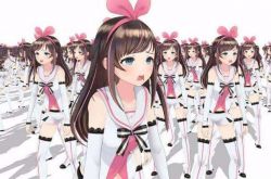 [3分钟教程]长沙 工厂_哔哩哔哩-3